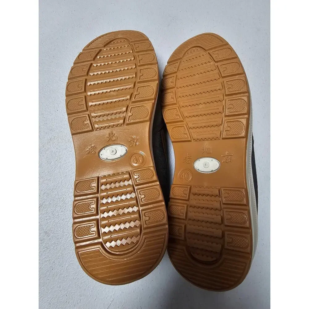 Fashion step out